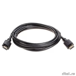 Telecom TCG255-2M  ������ HDMI 19M/M,ver. 2.1, 8K@60 Hz 2m Telecom <TCG255-2M>  [��������: 1 ���]