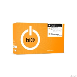 Bion BCR-CF259X/057H �������� ��� HP {LaserJet M406/M430, LaserJet M428, LaserJet Pro M304/M404; Canon i-SENSYS LBP223dw/226dw/228x/MF443dw/445dw/449x} (10000  ���.), ������, ��� ����  [��������: 1 ���]