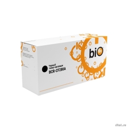 Bion BCR-CF280A/CE505A �������� ��� HP{LaserJet P2055/P2055dn/P2035/HP LaserJet Pro 400 M401d/M401a/M401dn/M401dw/M425dn/M425dw/M401dne/M401n} (2700  ���.), ������, � �����  [��������: 1 ���]
