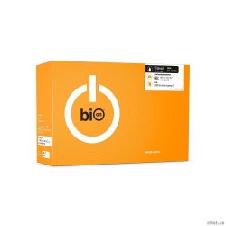 Bion BCR-44574302 ����-��������(���� ������������) ��� OKI B411/431/461/471/491 (25000  ���.), ������  [��������: 1 ���]