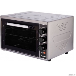 KRAFT KF-MO 3200 GR ����-����, 32 �, �����  [��������: 1 ���]