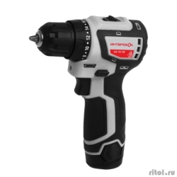 ��������� ��-10/12� ����������� �������������� �����-���������� [687.1.2.70] { Li-ion, ������, 2 �����., 1,5�� }  [��������: 2 ����]