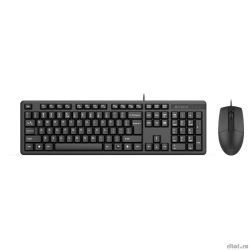 ���������� + ���� A4Tech KK-3330 ����:������ ����:������ USB [1530249]  [��������: 1 ���]