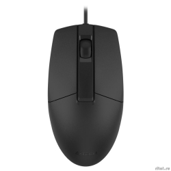 ���� A4Tech OP-330 ������ ���������� (1000dpi) USB (3but) [1530236]  [��������: 1 ���]