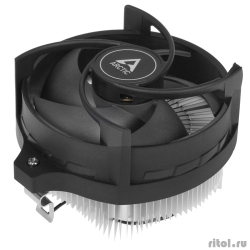 Cooler Arctic  Alpine 23 CO AM4 (ACALP00036A)  [��������: 2 ����]