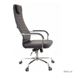 ������ Everprof EP-708 ������� ������ (568401)  [��������: 1 ���]