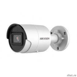 HIKVISION DS-2CD2043G2-IU(4mm) 4-4�� ��. ����.:�����  [��������: 5 ���]