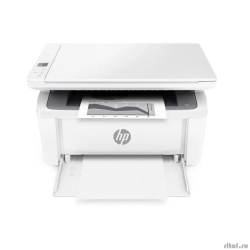 HP LaserJet MFP M141w {7MD74A}  [��������: 1 ���]
