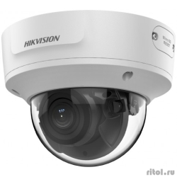 HIKVISION DS-2CD2783G2-IZS ����������� IP 2.8-12�� �������  [��������: 5 ���]