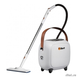Bort �������������� BDR-3000-RR  {�������� 1650 ��; ���� 4 ���; ������ ���� 45 �/���; ����������� 143 ��; ������� ����� 1200 �� �������� 2 �} [93722425]  [��������: 2 ����]