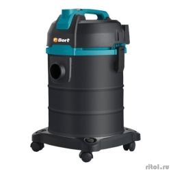 Bort ������� ��� ����� � ������� ������ BORT BSS-1525 BLACK {25 �; 1500 ��; 21 ���; ������� ��� ������� ������ ; 7 ��} [93412604]  [��������: 2 ����]