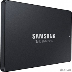 Samsung SSD 240Gb PM893 MZ7L3240HCHQ-00A07  [��������: 1 ���]