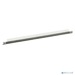 Hi-Black ���������� ������ (Doctor Blade) ��� HP LJ M402/M426/427  [��������: 1 ���]