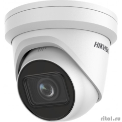 HIKVISION DS-2CD2H43G2-IZS 4�� ������� ��������� IP-������ � EXIR-���������� �� 30� � ����������� AcuSense  [��������: 5 ���]