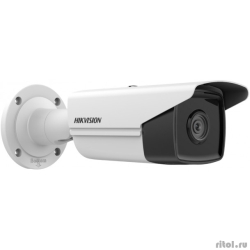 HIKVISION DS-2CD2T43G2-4I(2.8mm) 4 �� �������������� IP-������ AcuSense � ������������� ����������  [��������: 5 ���]