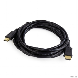 Bion  HDMI v1.4, 19M/19M, 3D, 4K UHD, Ethernet, CCS, ,  , 4.5,  [BXP-CC-HDMI4L-045]  [: 1 ]