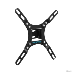 Kromax VEGA-8 ������ 15"-42" ����.15�� ��������� ������  [��������: 1 ���]