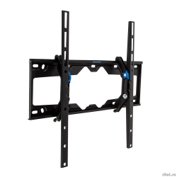 Kromax ELEMENT-4 ������ 22"-65" ����.50�� ��������� ������  [��������: 1 ���]