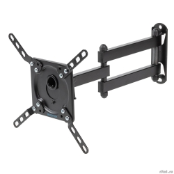 Kromax DIX-14 ������ 15"-42" ����.20�� ��������� ���������-��������� � ���������  [��������: 1 ���]