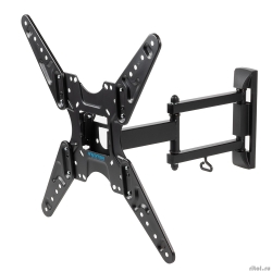 Kromax OPTIMA-414 ������ 20"-55" ����.30�� ��������� ���������-��������� � ���������  [��������: 1 ���]