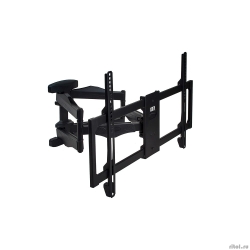 Kromax ATLANTIS-35 new ������ 22"-65" ����.50�� ��������� ���������-��������� � ���������  [��������: 1 ���]
