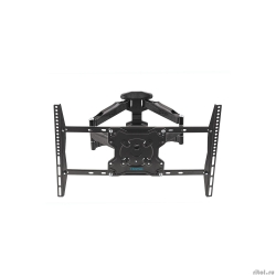 Kromax ATLANTIS-46 ����� 22"-65" ����.45�� ��������� ���������-��������� � ���������  [��������: 1 ���]
