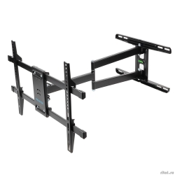 Kromax DIX-20 ������ 22"-65" ����.45�� ��������� ���������-��������� � ���������  [��������: 1 ���]