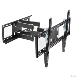 Kromax OPTIMA-409 ������ 32"-65" ����.45�� ��������� ���������-��������� � ���������  [��������: 1 ���]