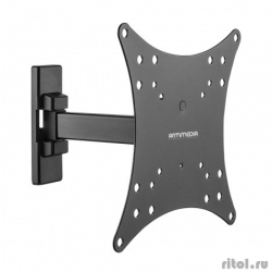 Arm Media MARS-03 ������ 20"-43" ����.20�� ��������� ������� � ������  [��������: 1 ���]