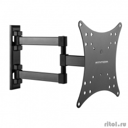 Arm Media MARS-04 ������ 20"-43" ����.20�� ��������� ������� � ������  [��������: 1 ���]