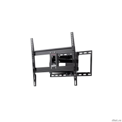Arm Media COBRA-50 ������ 22"-65" ����.35�� ��������� ���������-��������� � ���������  [��������: 1 ���]