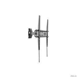 Arm Media LCD-413 ������ 26"-55" ����.35�� ��������� ������� � ������  [��������: 1 ���]
