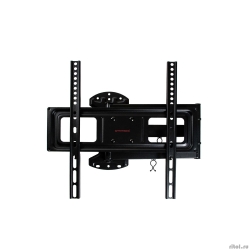 Arm Media LCD-415 ������ 24"-55" ����.35�� ��������� ���������-��������� � ���������  [��������: 1 ���]