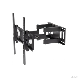 Arm Media PT-16 ������ 22"-65" ����.40�� ��������� ���������-��������� � ���������  [��������: 1 ���]