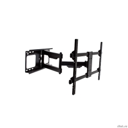 Arm Media PARAMOUNT-60 ������ 32"-75" ����.60�� ��������� ������� � ������  [��������: 1 ���]