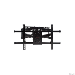 Arm Media PARAMOUNT-70 ������ 32"-90" ����.65�� ��������� ���������-��������� � ���������  [��������: 1 ���]