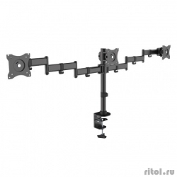 Arm Media LCD-T15 ������ 15"-32" ����.30�� ���������� ������� � ������ ����.�������.  [��������: 1 ���]