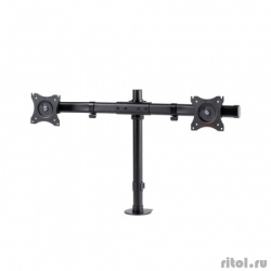 Arm Media LCD-T42 ������ 15"-32" ����.20�� ���������� ������� � ������ ����.�������.  [��������: 1 ���]