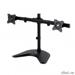 Arm Media LCD-T52 ������ 15"-32" ����.20�� ���������� ������� � ������ ����.�������.  [��������: 1 ���]