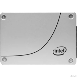 Intel SSD D3-S4520 Series,1920GB, 2.5" 7mm, SATA3, TLC, SSDSC2KB019TZ01(1Z)/Solidigm  [��������: 1 ���]