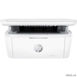 HP LaserJet MFP M141a (7MD73A)  [��������: 1 ���]