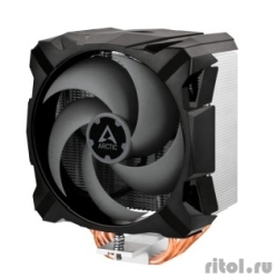 Cooler Arctic Freezer i35  CO  Retail (Intel Socket 1200, 115x,1700)  ACFRE00095A  [: 1 ]