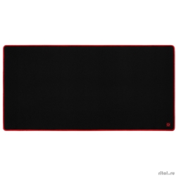 Defender ������� ������ Black Ultra XXL 900*450*3�� [50564]  [��������: 2 ������]