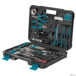 Bort BTK-30� ����� ������� ����������� [93412529]  [��������: 2 ����]