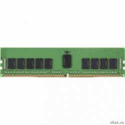 Samsung DDR4 32GB RDIMM (PC4-25600) 3200MHz ECC Reg  1.2V M393A4K40EB3-CWEBY  [: 3 ]