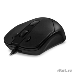 ���� Sven RX-100 ������ (��. ����������-��������. 5+1��. 1000-400DPI, �����.)  [��������: 1 ���]