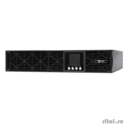 ��� ������ ������� �������-2000� {������, ������/�� ���, 2000��/1800�� USB/RS-232/SNMP Slot/EPO (8 IEC �13) (12� /9�� �4) 2U}  [��������: 2 ����]