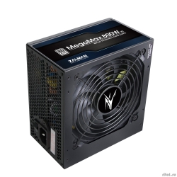 Zalman <TX> ZM800-TXII (V2)   [��������: 3 ����]
