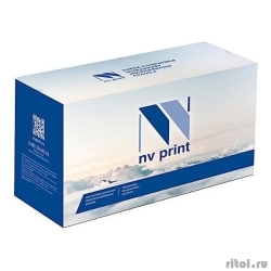 NV Print  W2073A  �����-��������  ��� HP 150/150A/150NW/178NW/179MFP (700k) Magenta  [��������: 1 ���]
