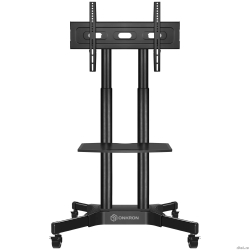 ONKRON TS1351 ������ {��� �� ���������� 32"-65"}  [��������: 1 ���]
